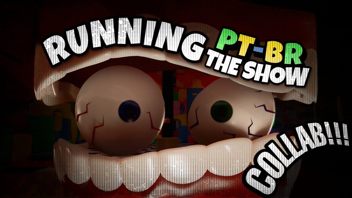 𝗦𝘁𝗮𝗿! | VA🎙 tweet media