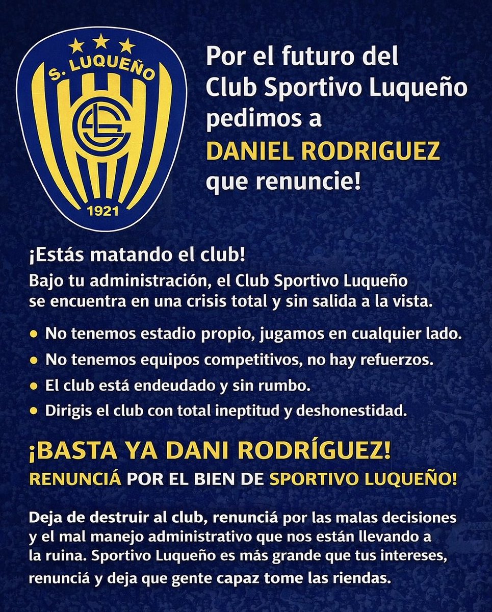 matias vlz tweet media