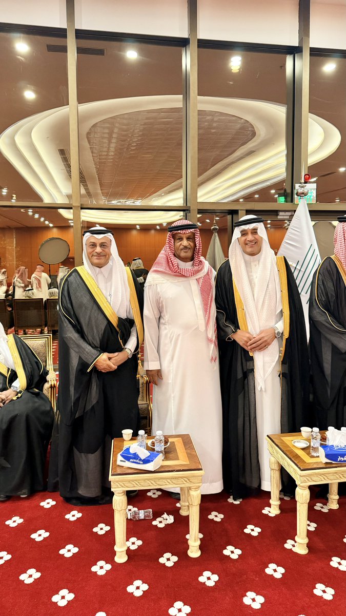 تاريخ مدينة #الـخـُبـَر tweet media