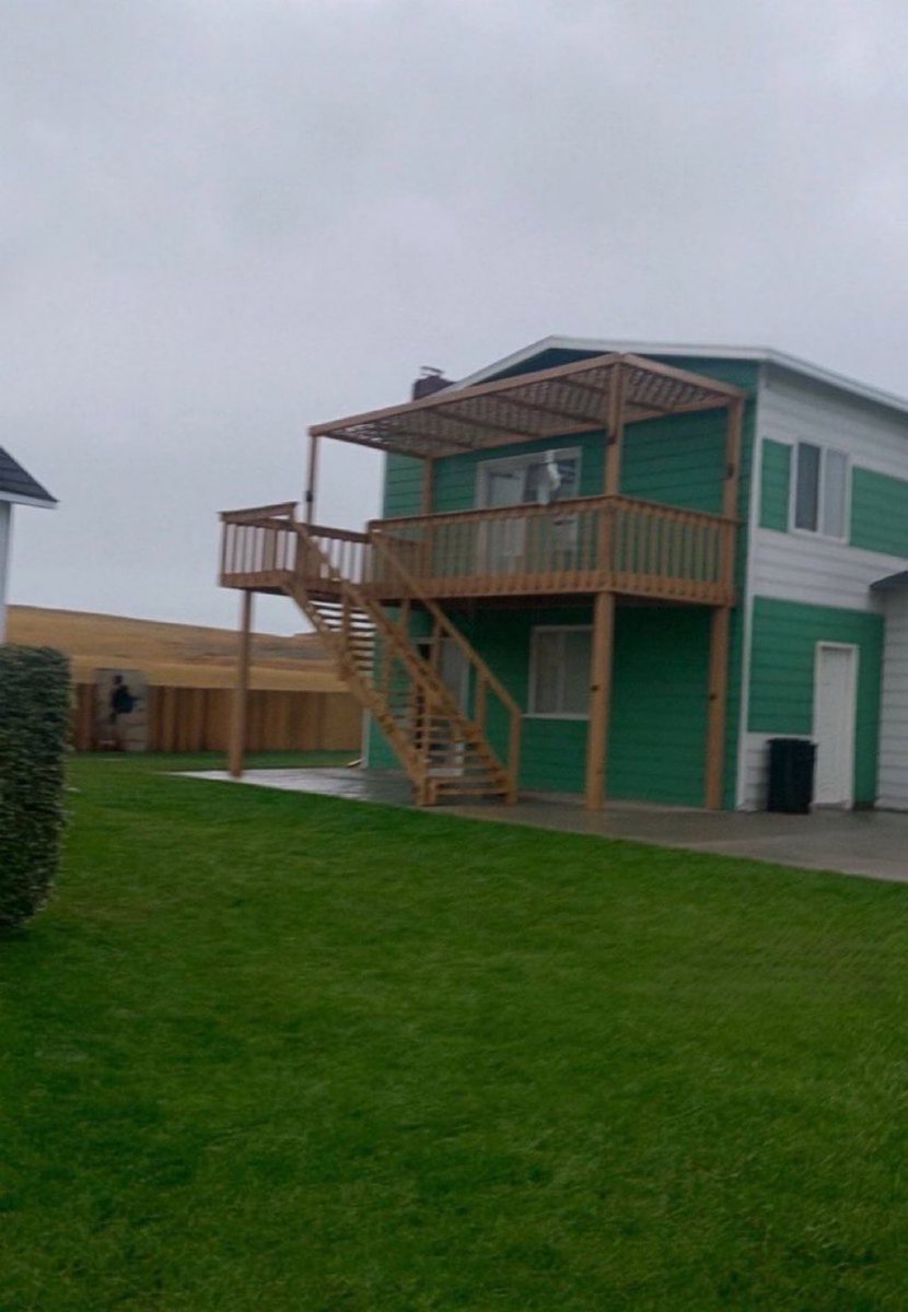 Football Crave tweet media