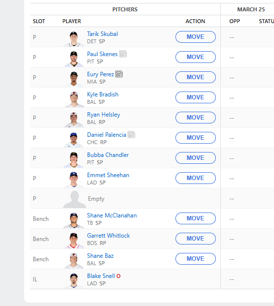 Mark Squires tweet media