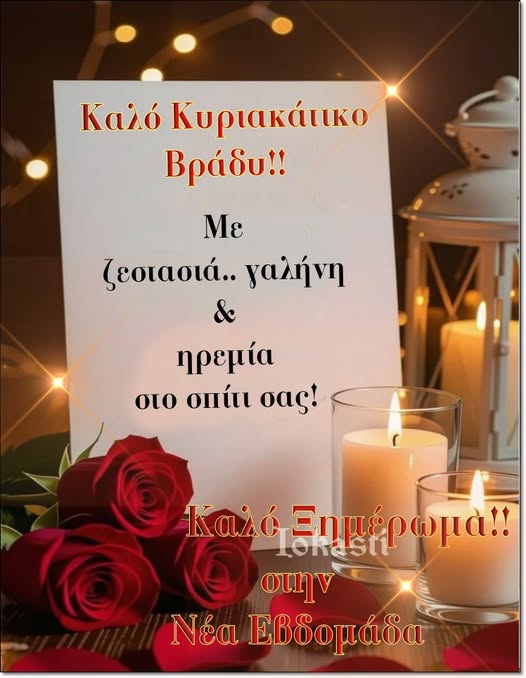 αfro ksil tweet media