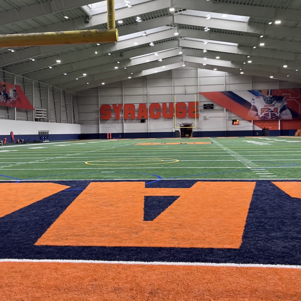 Anthony (C4) Lucas Jr. tweet media