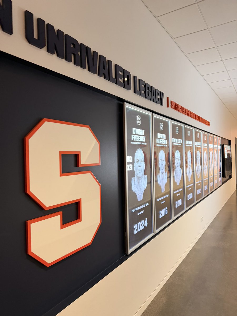 Anthony (C4) Lucas Jr. tweet media