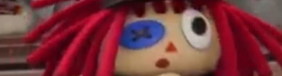 paper dolls. tweet media