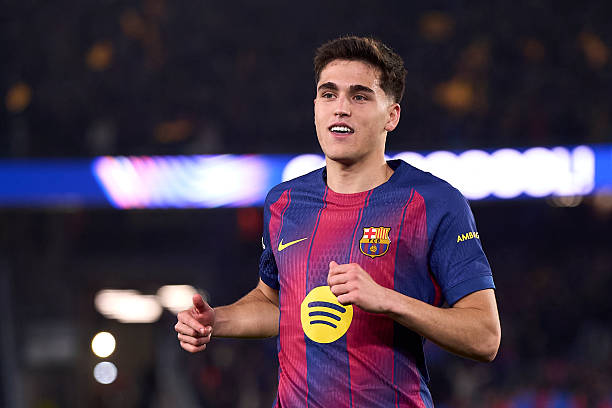 Islam Bouafif 🇹🇳🇵🇸 tweet media