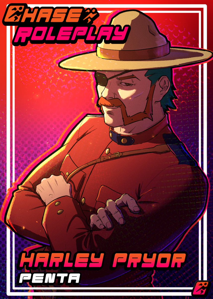 Catman 🖌️ Comms Open tweet media