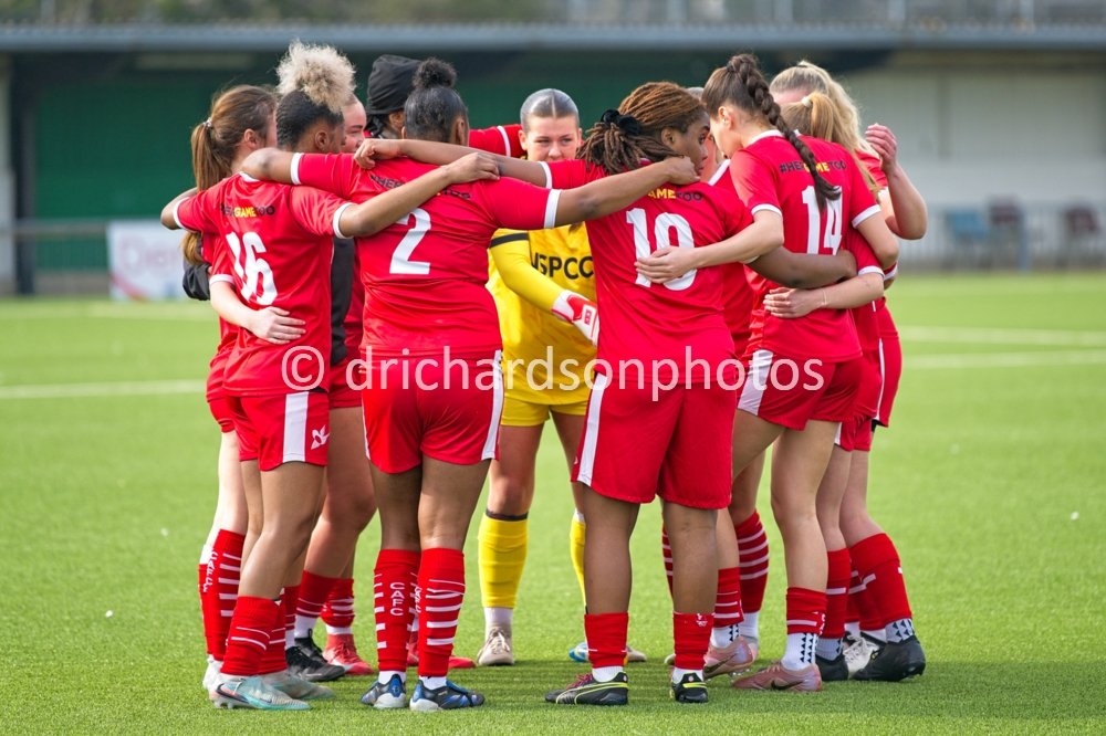 Bognor Regis Town WFC tweet media