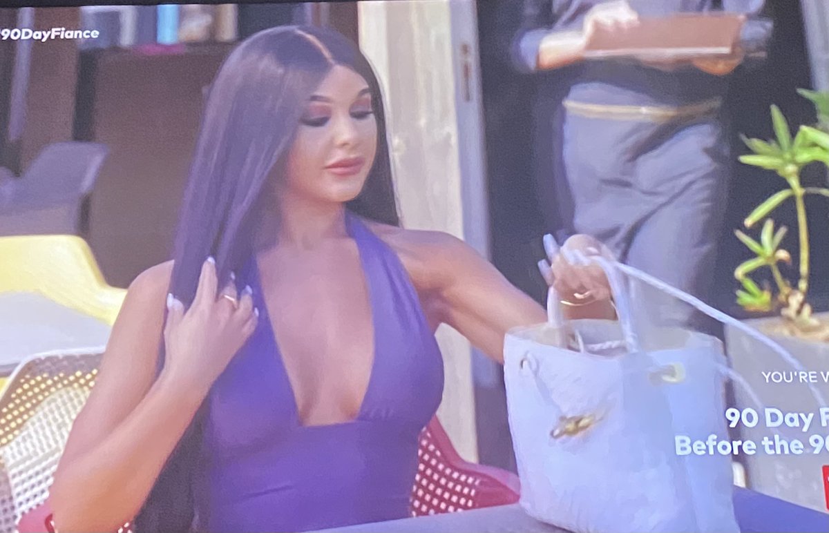 Jean Luc Picard tweet media