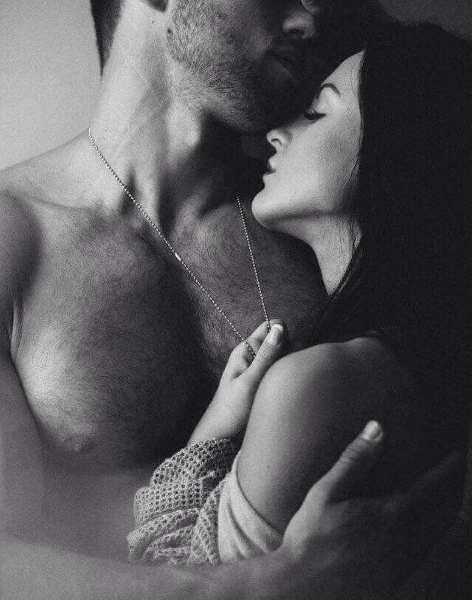 Jameson Leoni tweet media