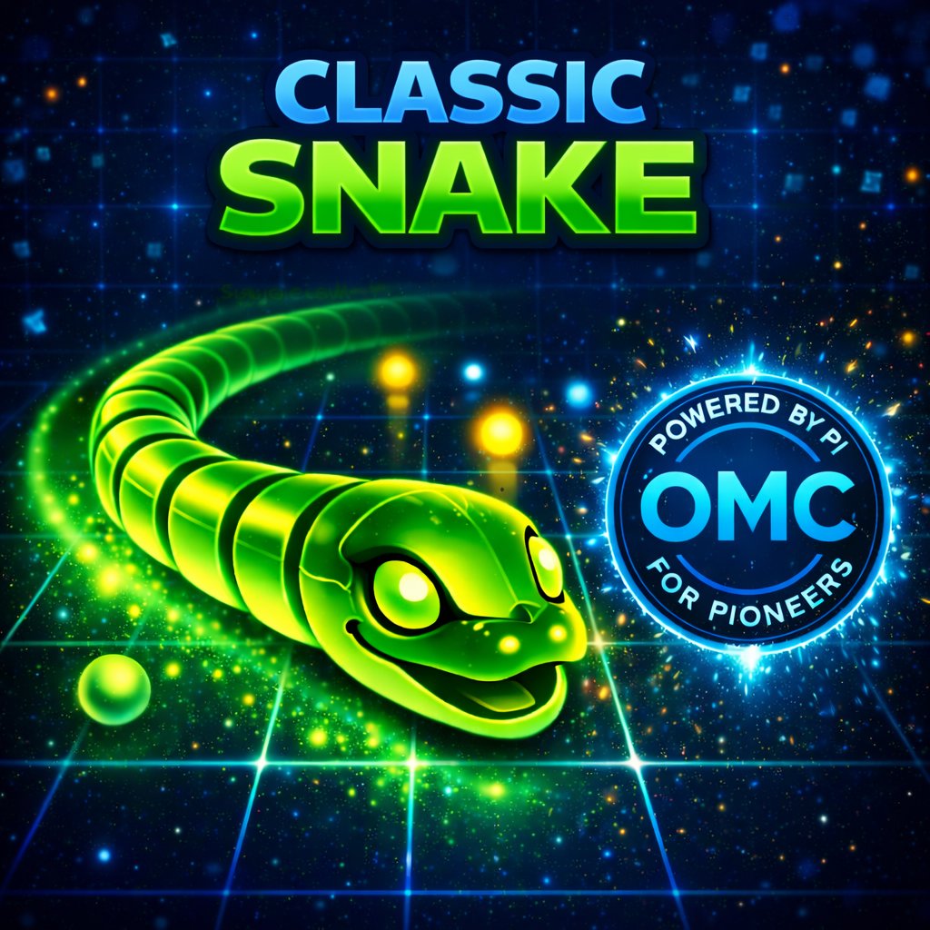 Oh My Competitions tweet media