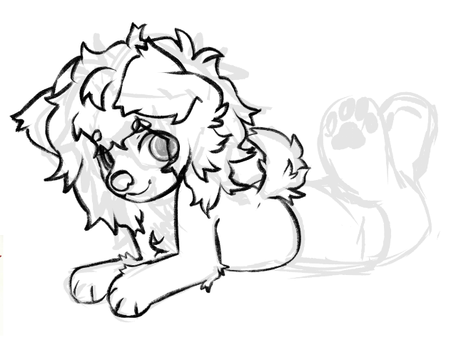 Ruan 🐶🎾 tweet media