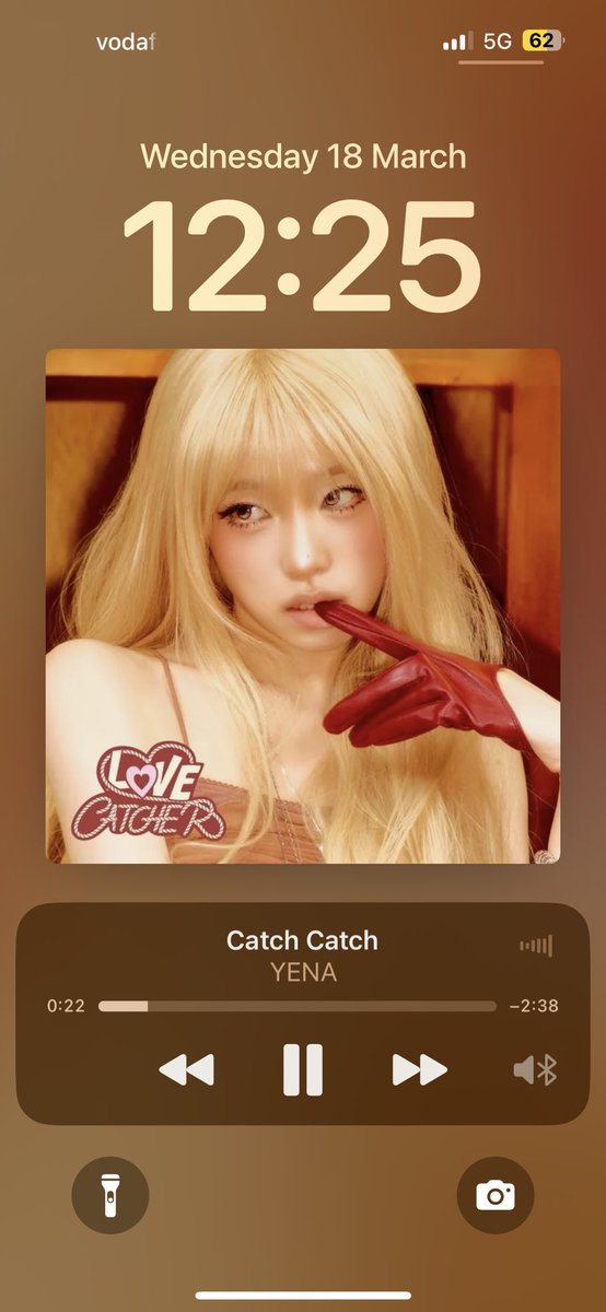 영국인 도비 tweet media