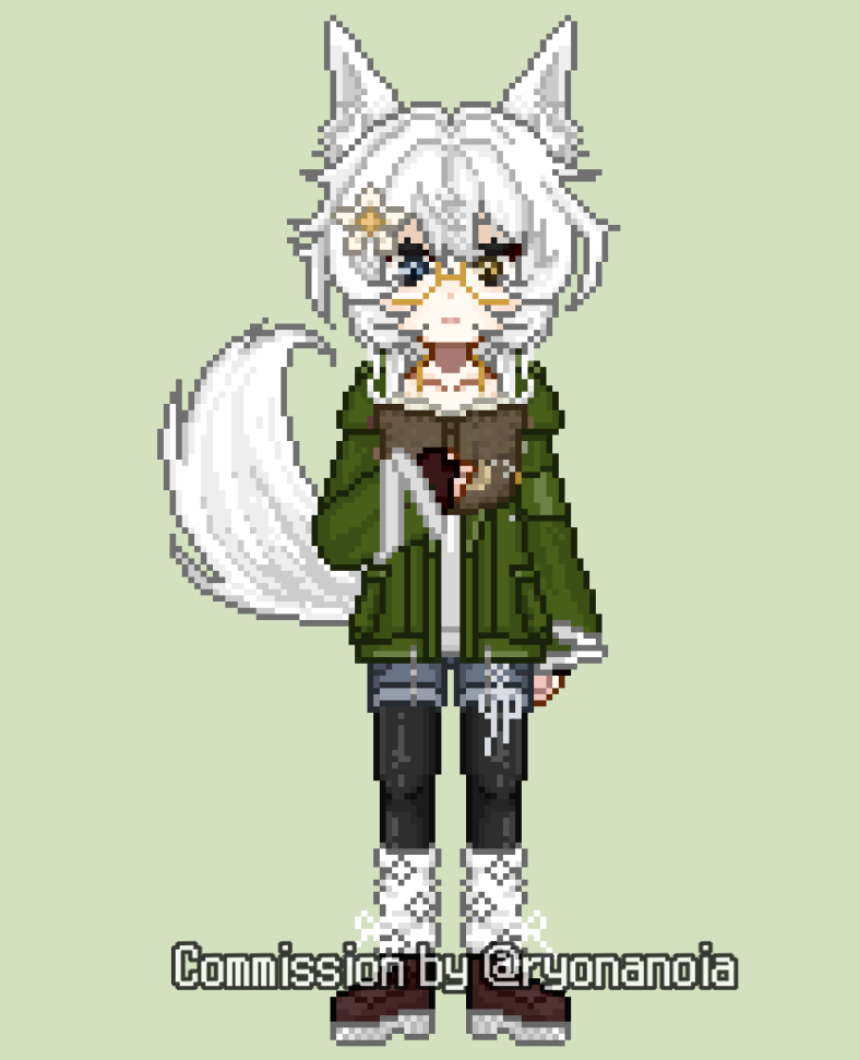 ryonanoia tweet media