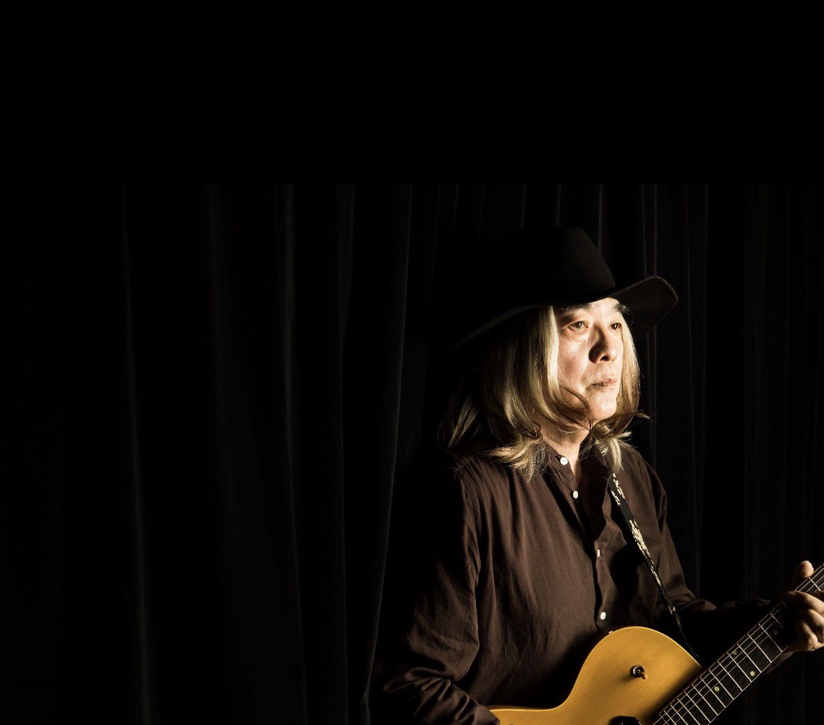 Ryo Hamamoto tweet media