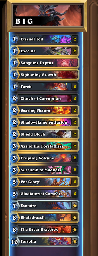 Tony Gabagool tweet media