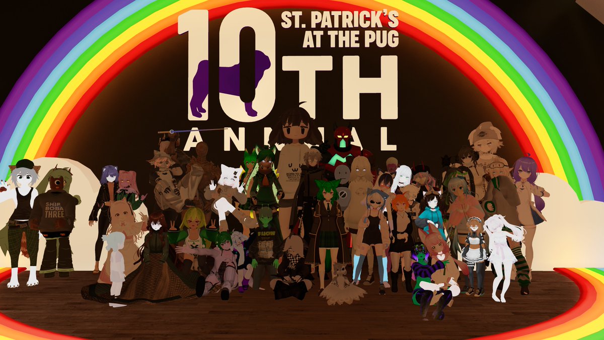 Hug Rabbit 🐰 tweet media