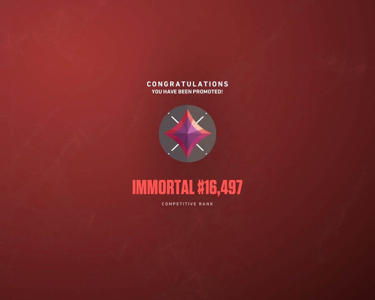 ゛★.ᐟ ⋆ tweet media