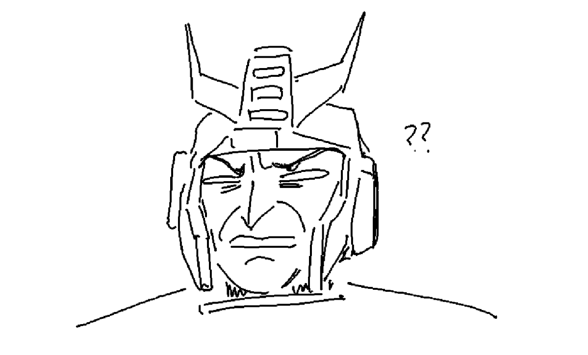 blitz boltz 🔩⚙️ tweet media