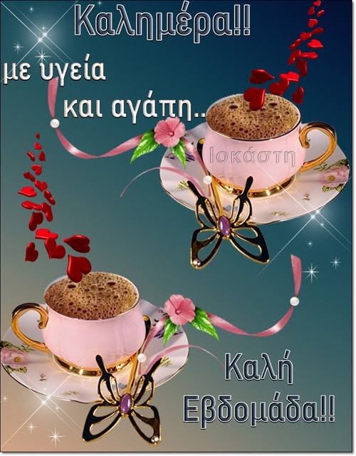 αfro ksil tweet media