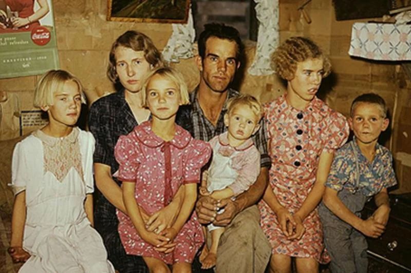 Fascinating tweet media