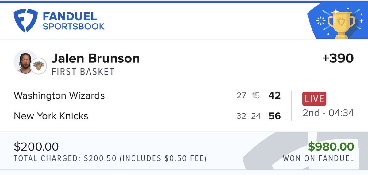 Nicola Hodges tweet media