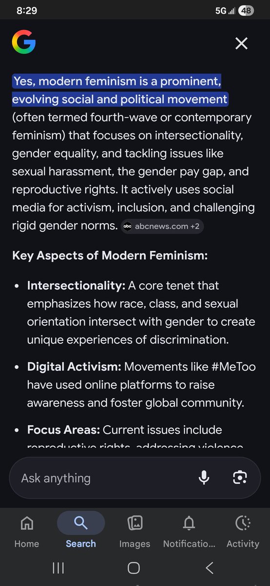 Sl$ttybby tweet media