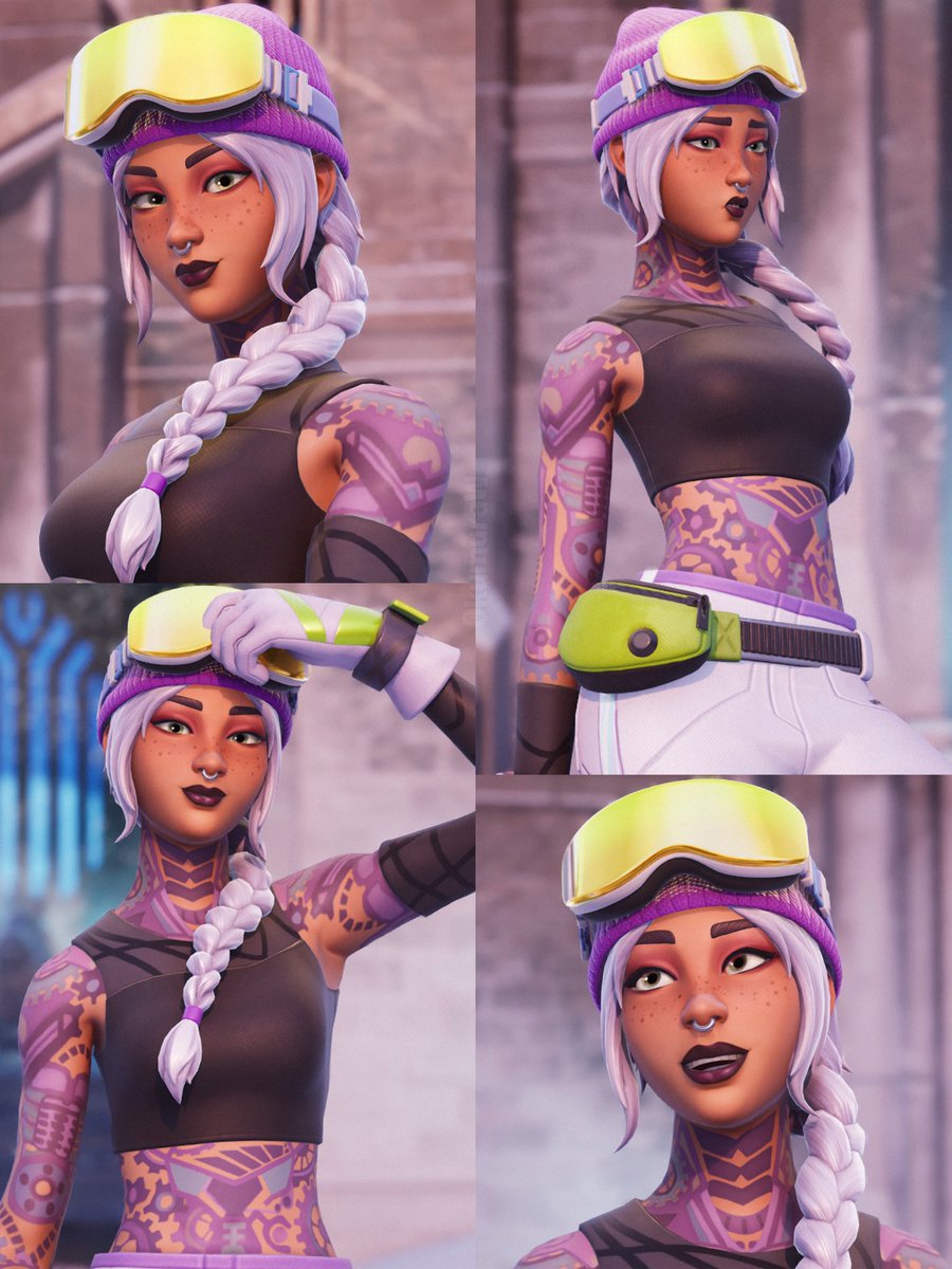 𝙊𝙆𝙐 tweet media