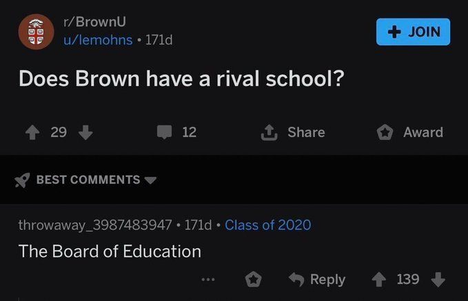 AAAAAAAAAA tweet media