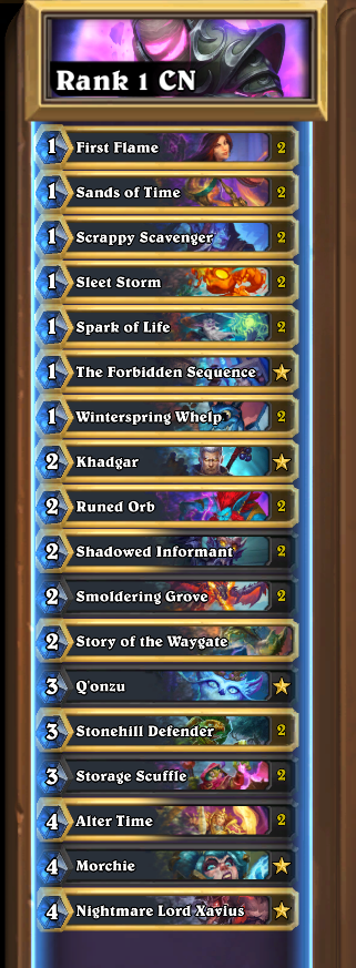 Tony Gabagool tweet media