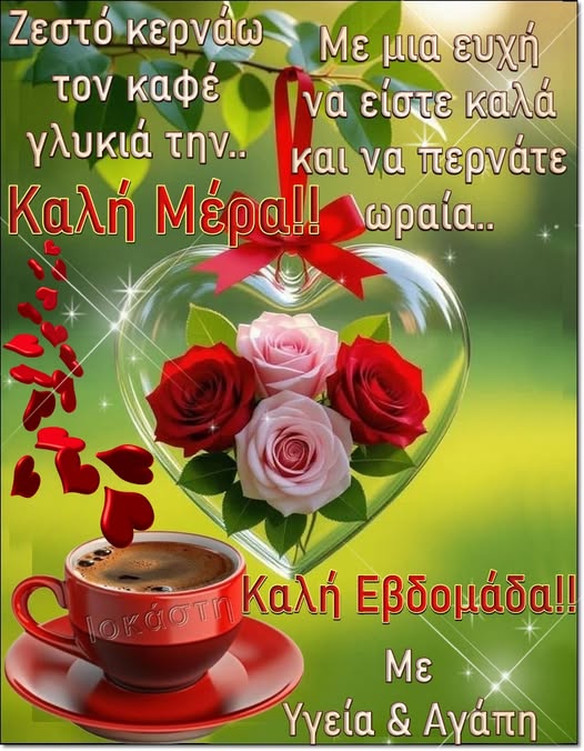 αfro ksil tweet media