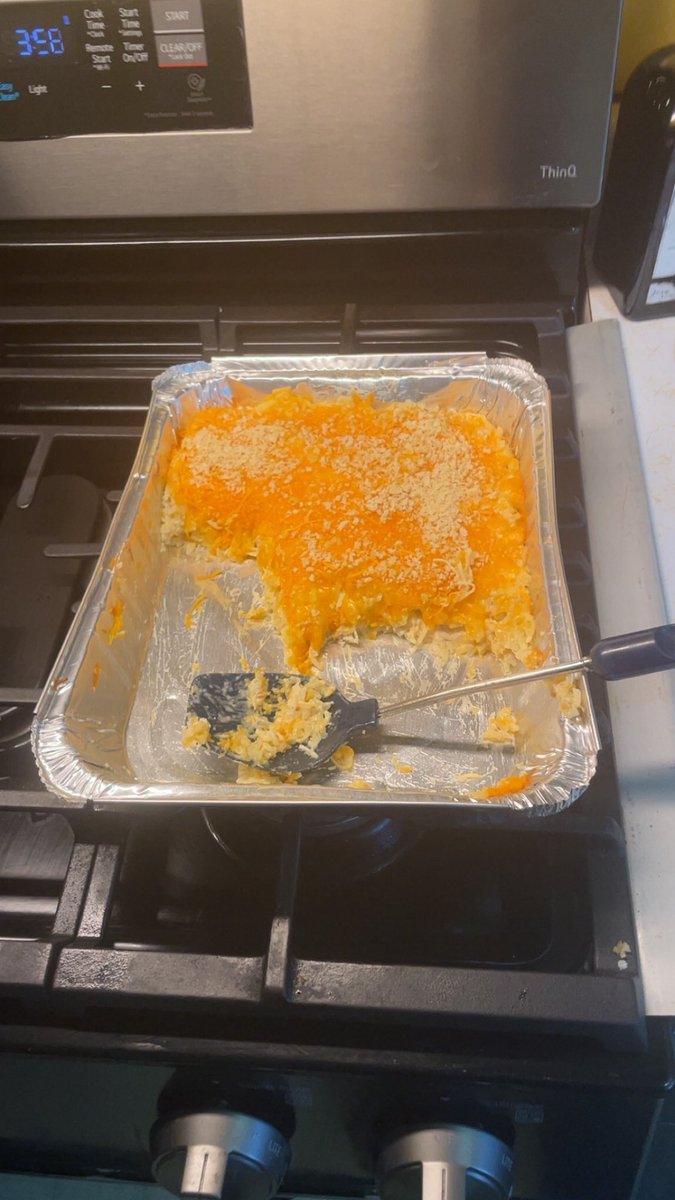 Jackson Williams C/O ‘28 tweet media