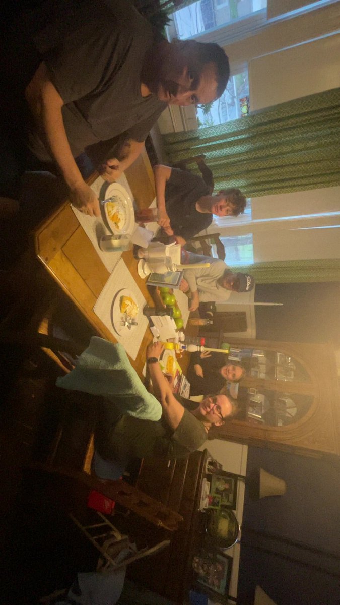 Jackson Williams C/O ‘28 tweet media