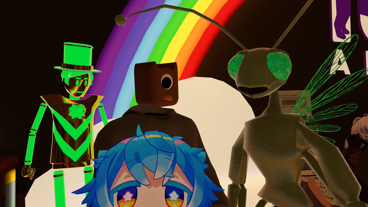 Hug Rabbit 🐰 tweet media