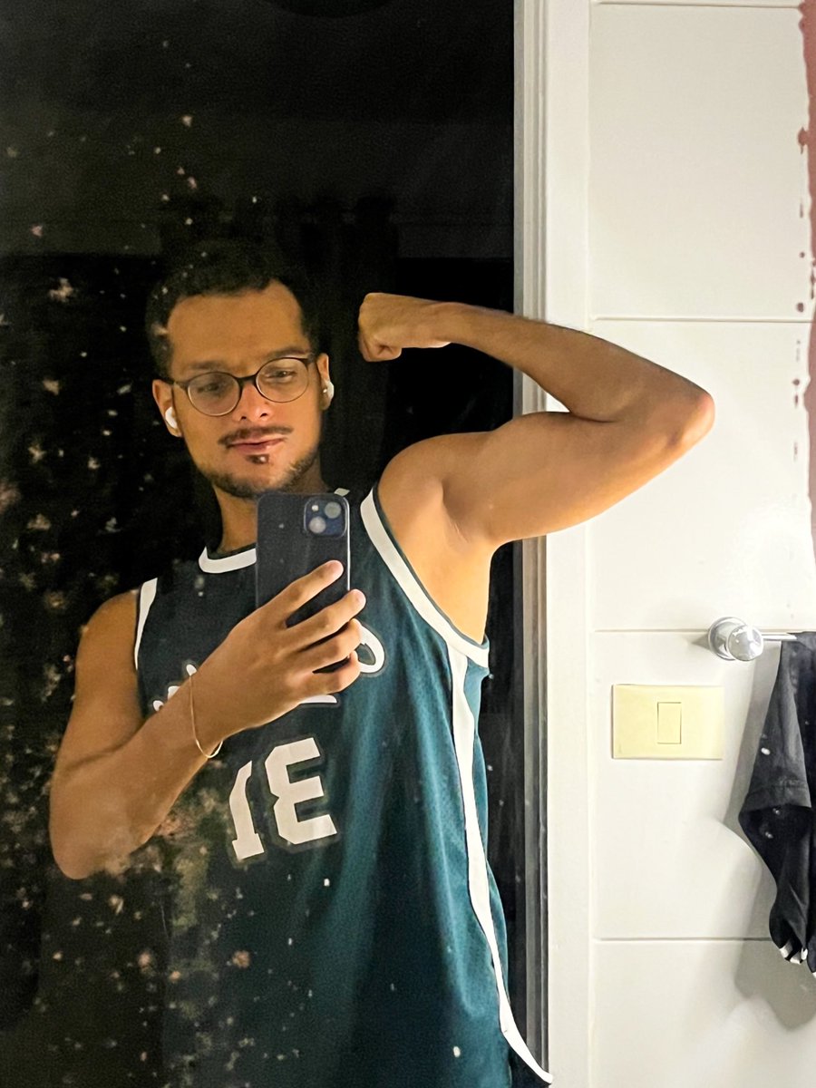 rennan roitman tweet media