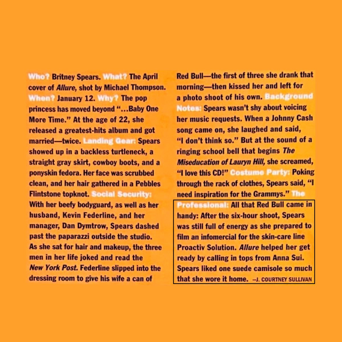 TheOriginalDoll tweet media