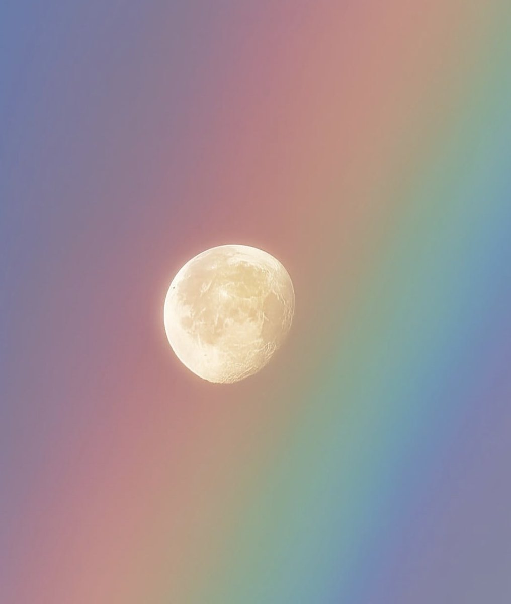 folkative tweet media