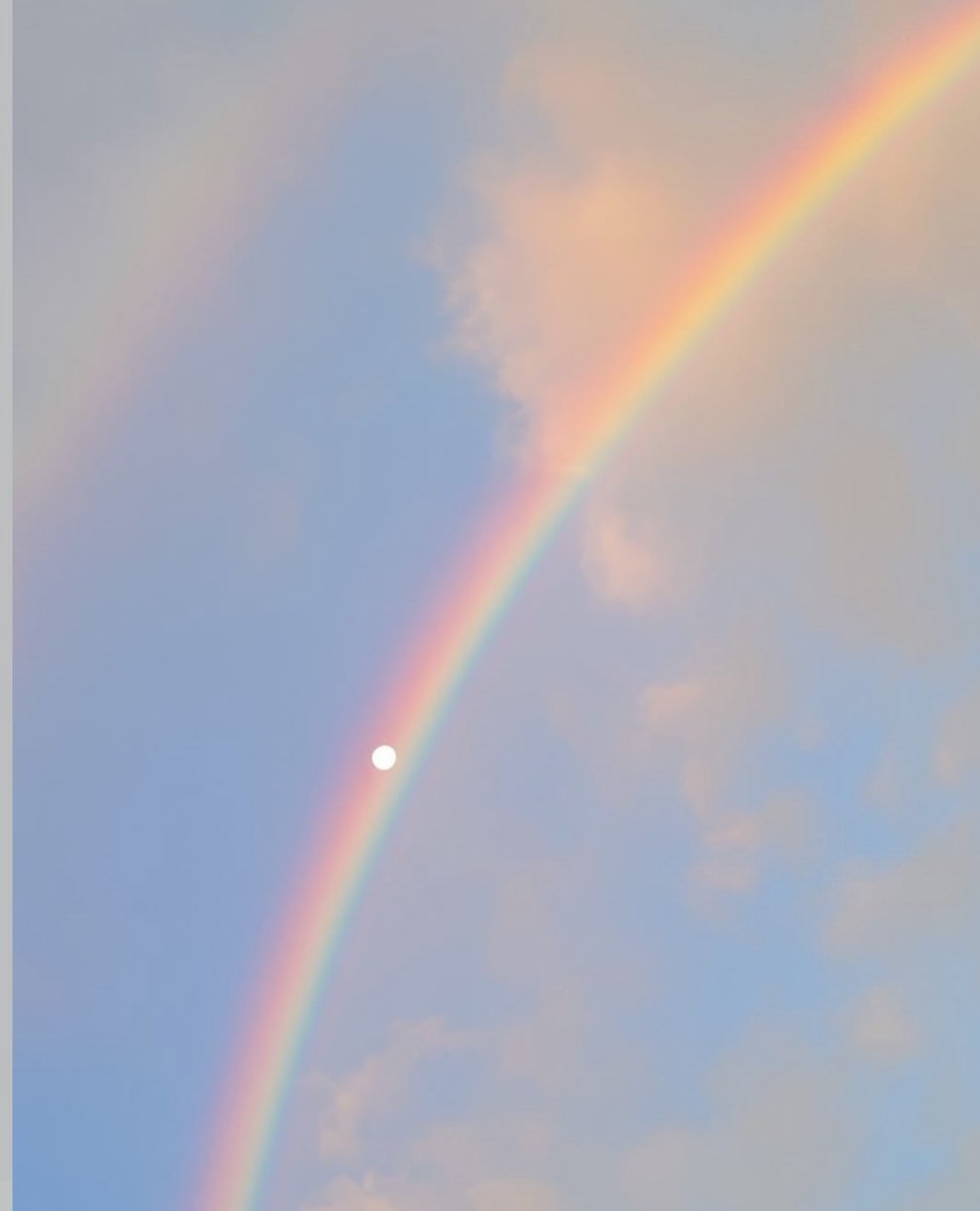 folkative tweet media