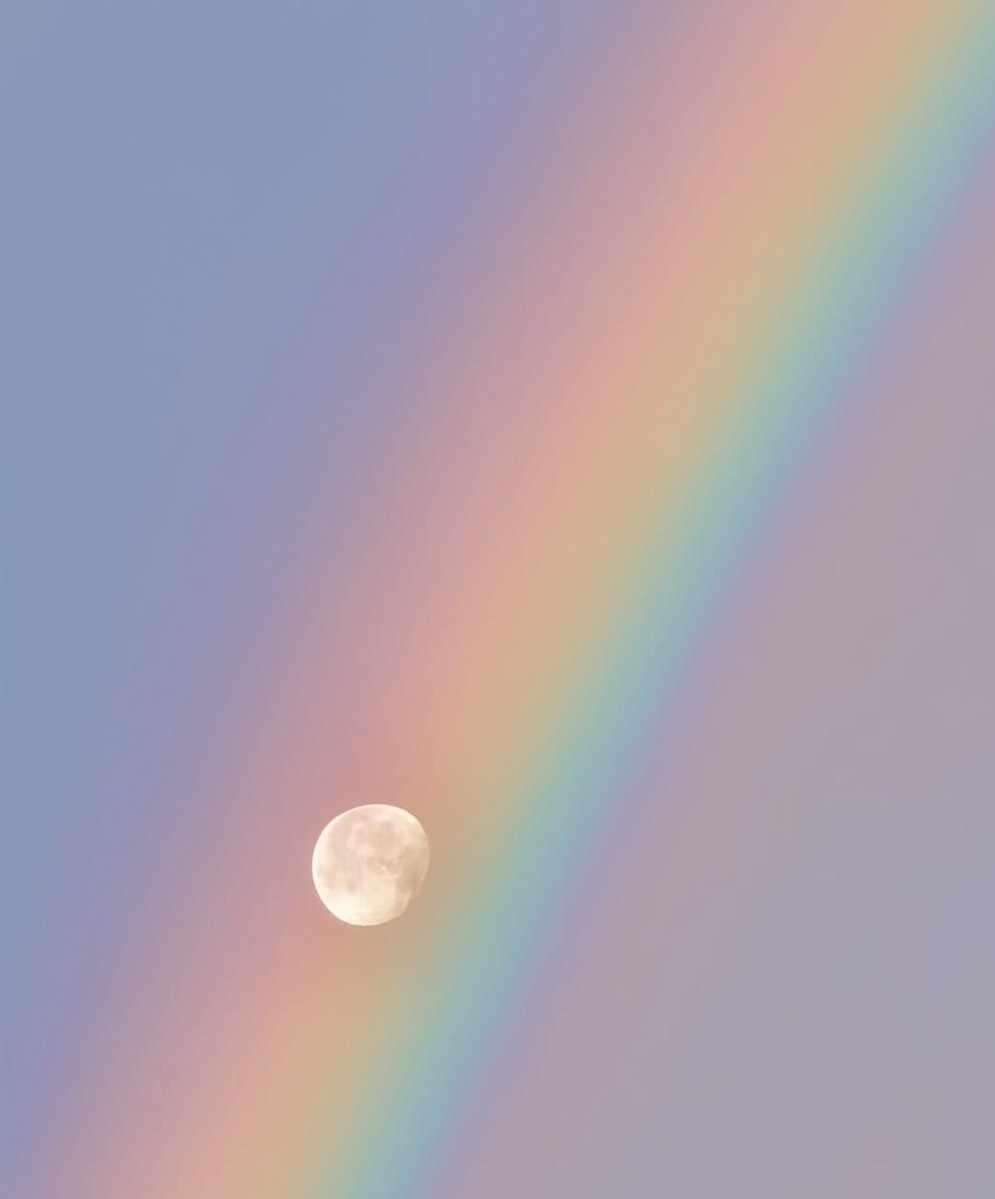 folkative tweet media