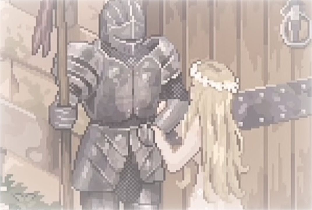 caterine tweet media