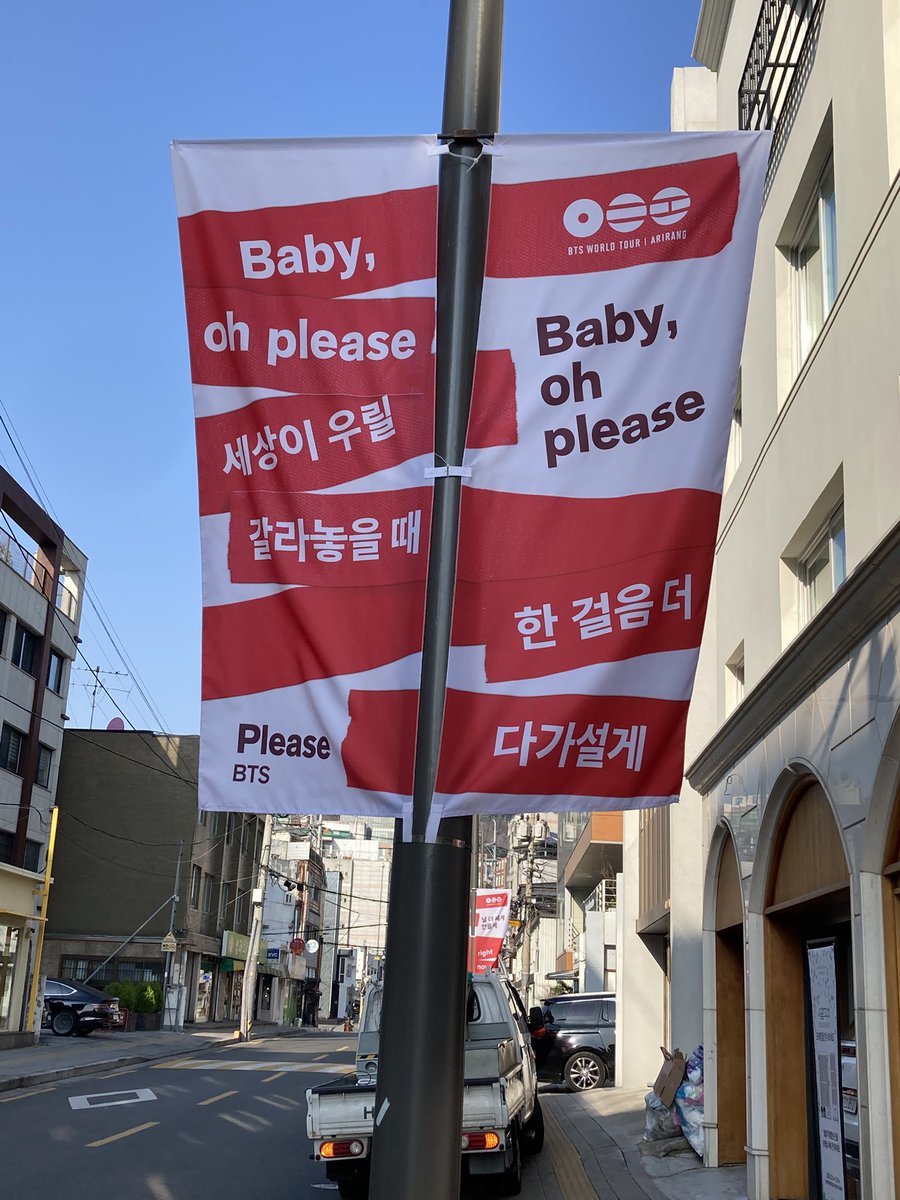 오사삼이일 tweet media