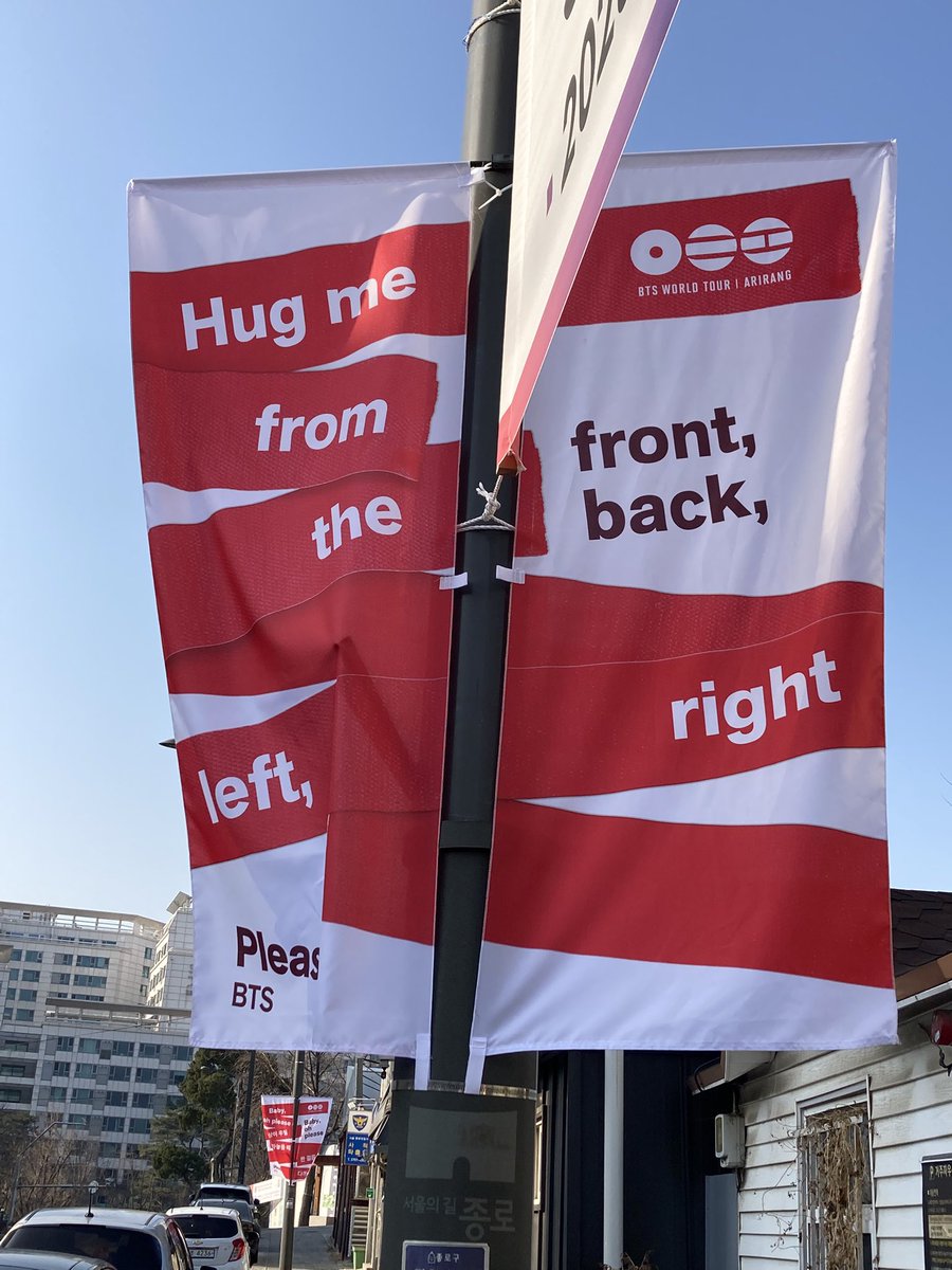 오사삼이일 tweet media