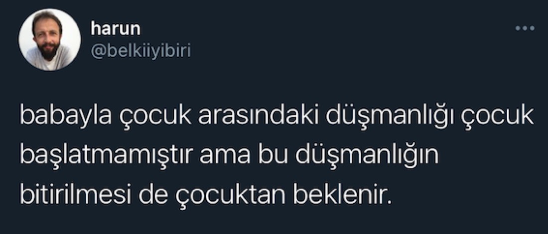 eskimeyen tivitler tweet media