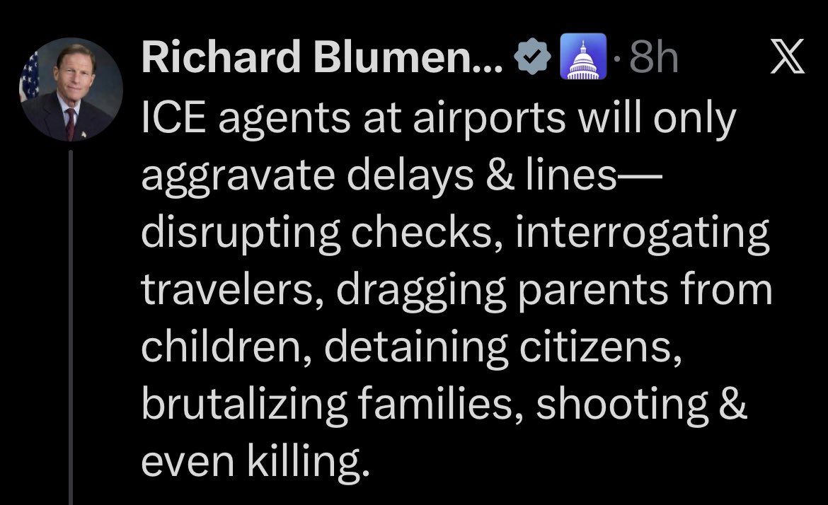 Spitfire tweet media