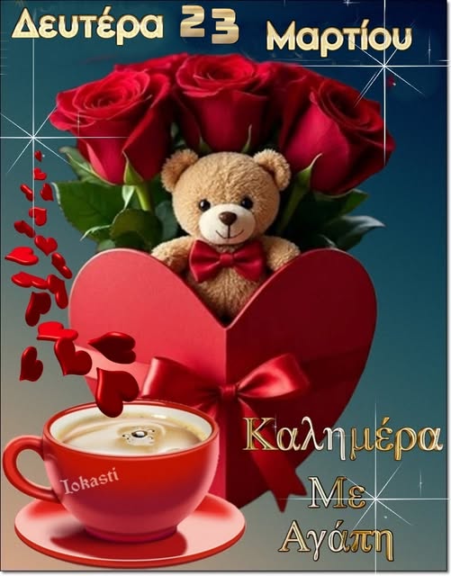 αfro ksil tweet media