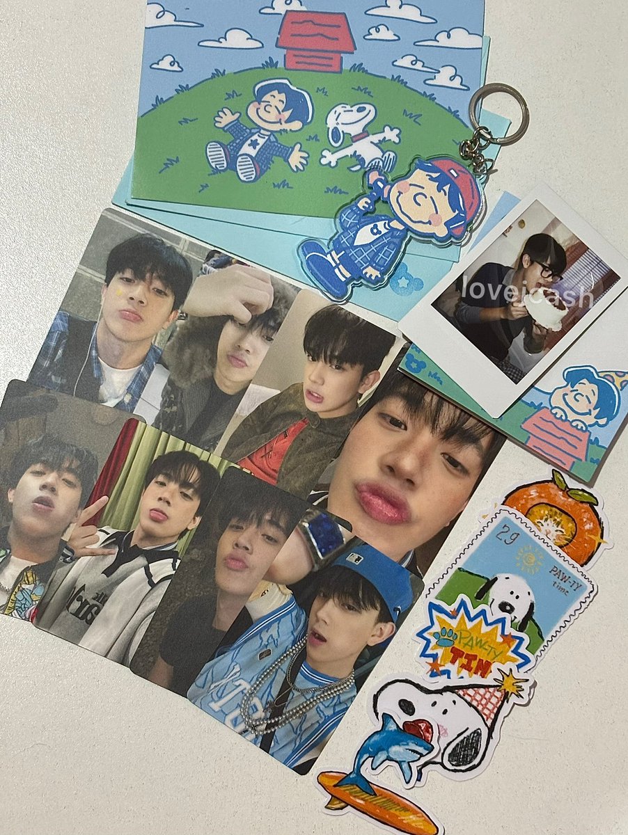 aliyah 🍎 tweet media