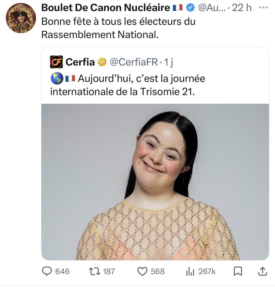 𝕃𝕚𝕝𝕪 𝔼.𝔹𝕒𝕥𝕦𝕞 🪷 tweet media