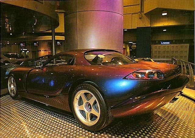 TheAdmiester tweet media