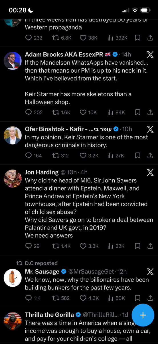 Ste Firth tweet media