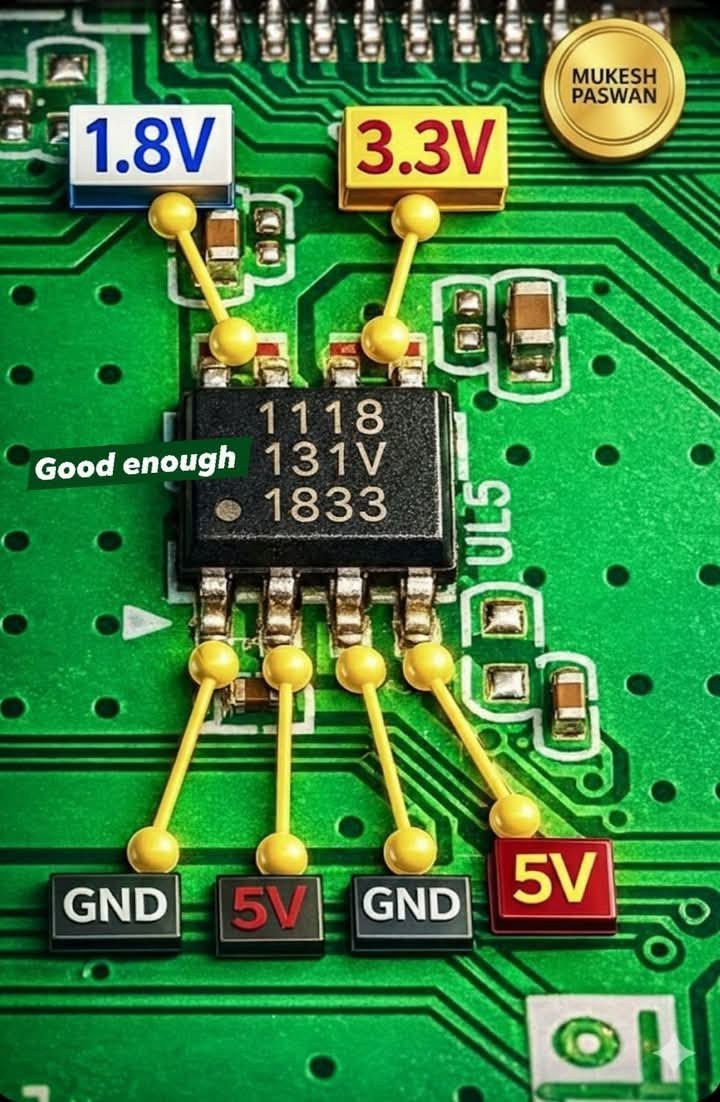 RossRadio tweet media